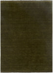 Carolina Green- Wool