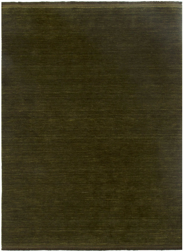 Carolina Green- Wool