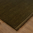 Carolina Green- Wool