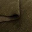 Carolina Green- Wool