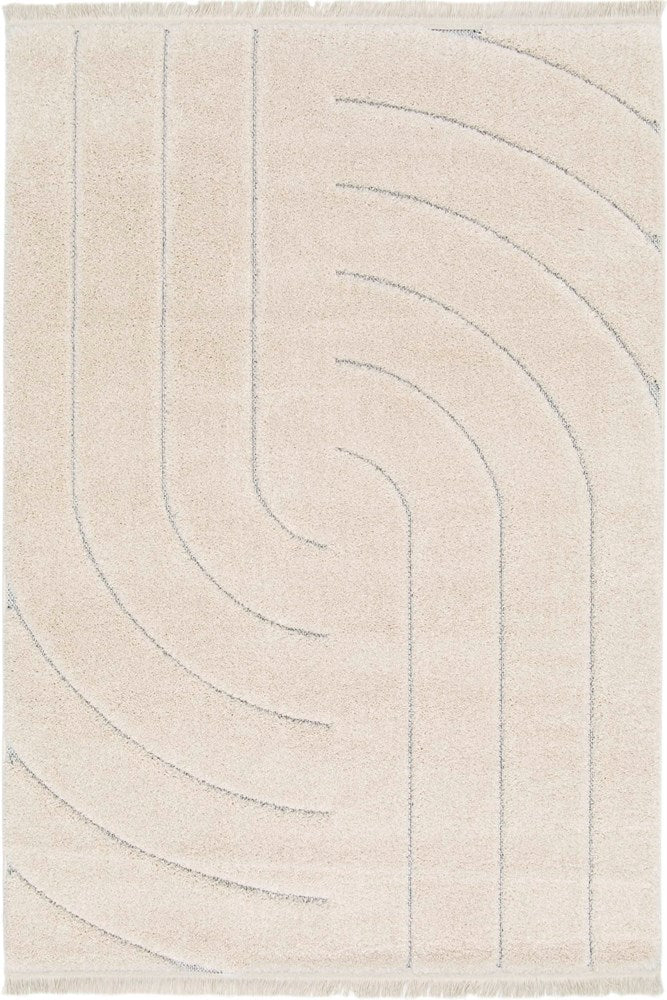 Athena 22628-669