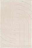 Athena 22628-669