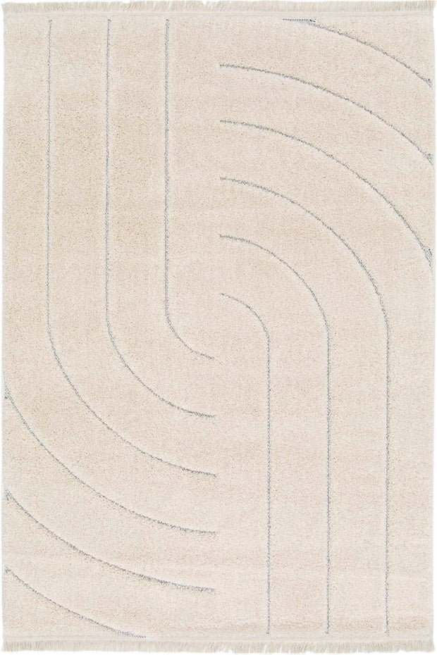 Athena 22628-669