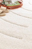 Athena 22628-669