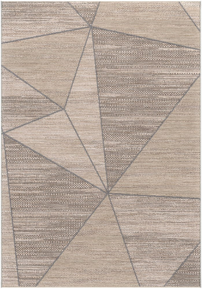 Aria 29501-75