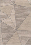 Aria 29501-75
