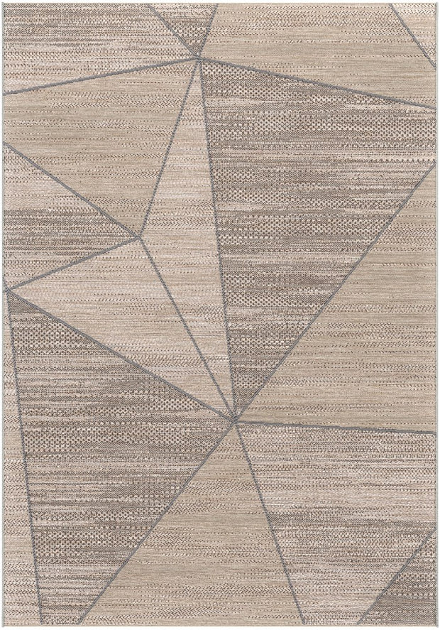 Aria 29501-75