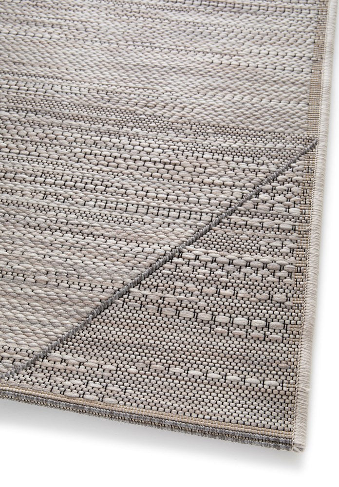Aria 29501-75