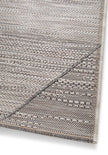 Aria 29501-75