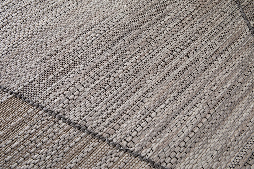 Aria 29501-75