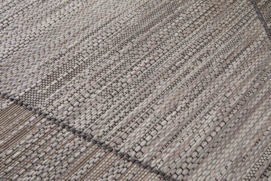 Aria 29501-75