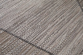 Aria 29501-75