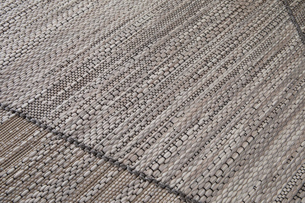 Aria 29501-75