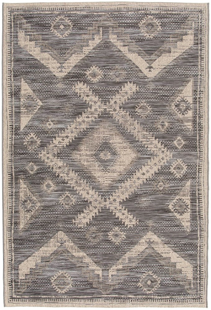 Aria 29508-59