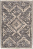 Aria 29508-59