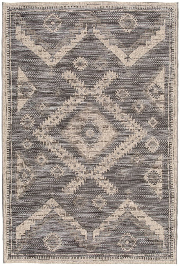 Aria 29508-59