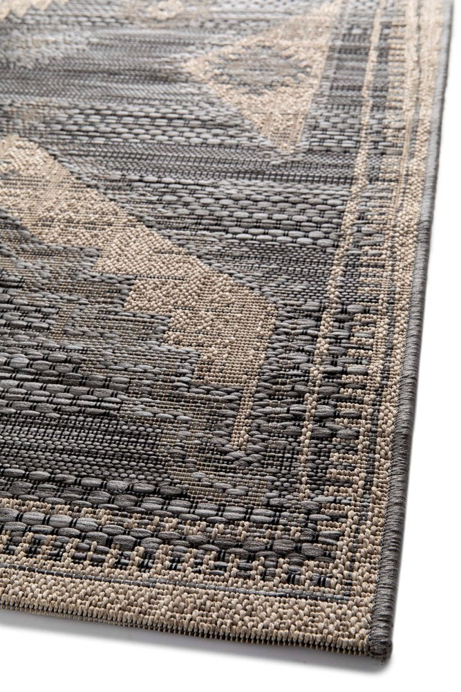 Aria 29508-59