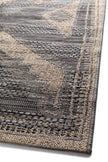 Aria 29508-59