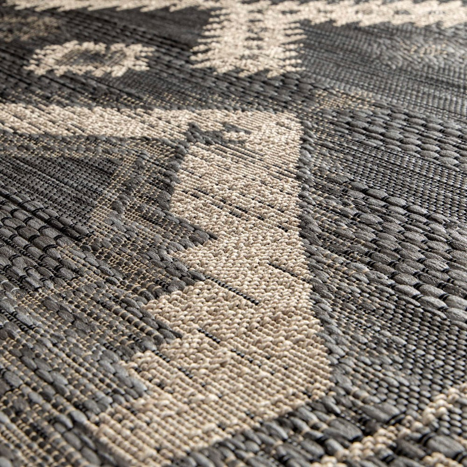 Aria 29508-59