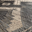 Aria 29508-59