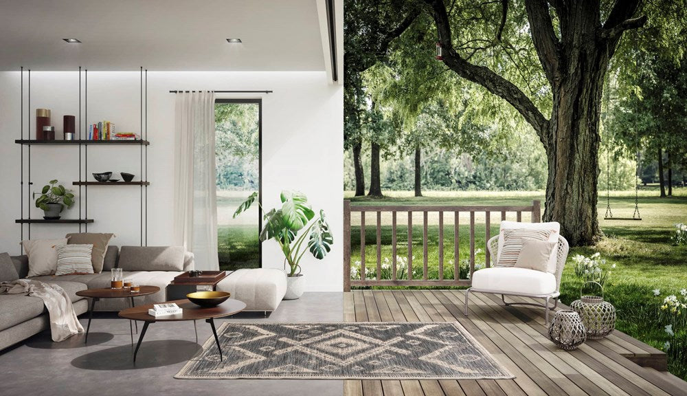 Aria 29508-59