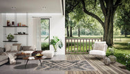 Aria 29508-59