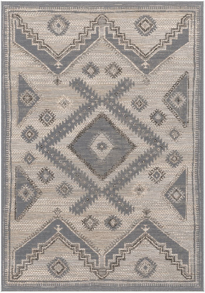 Aria 29508-75