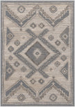 Aria 29508-75