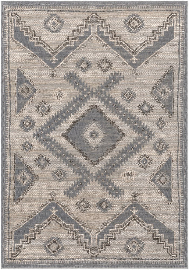 Aria 29508-75
