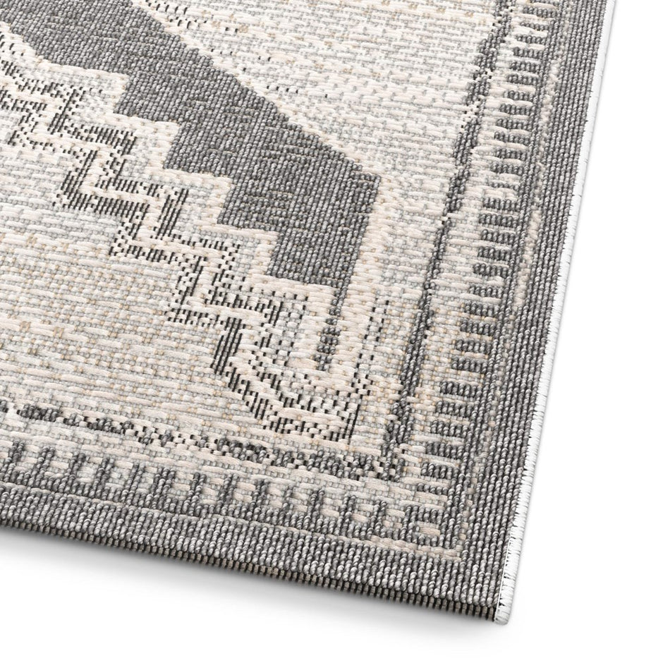 Aria 29508-75