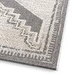 Aria 29508-75