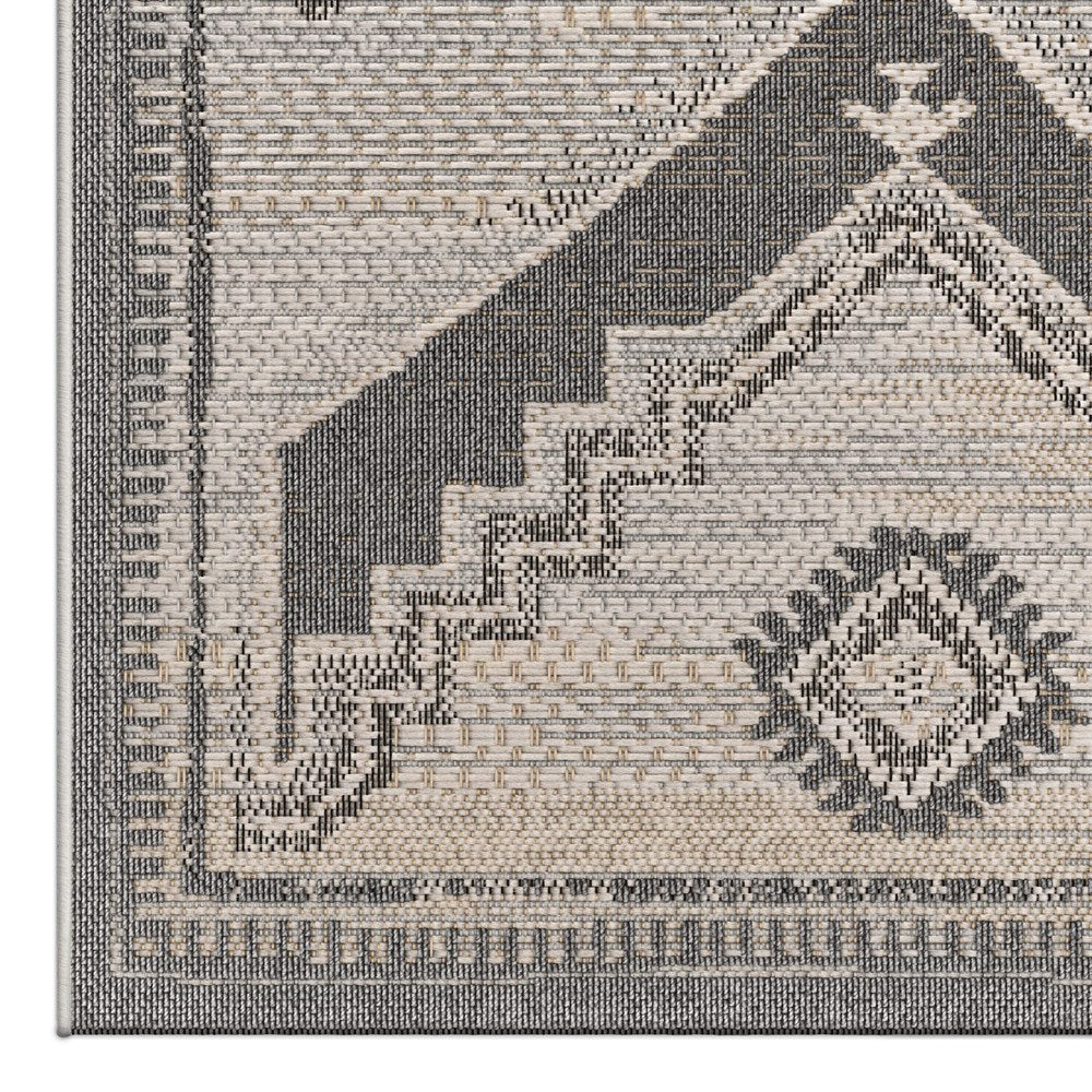 Aria 29508-75