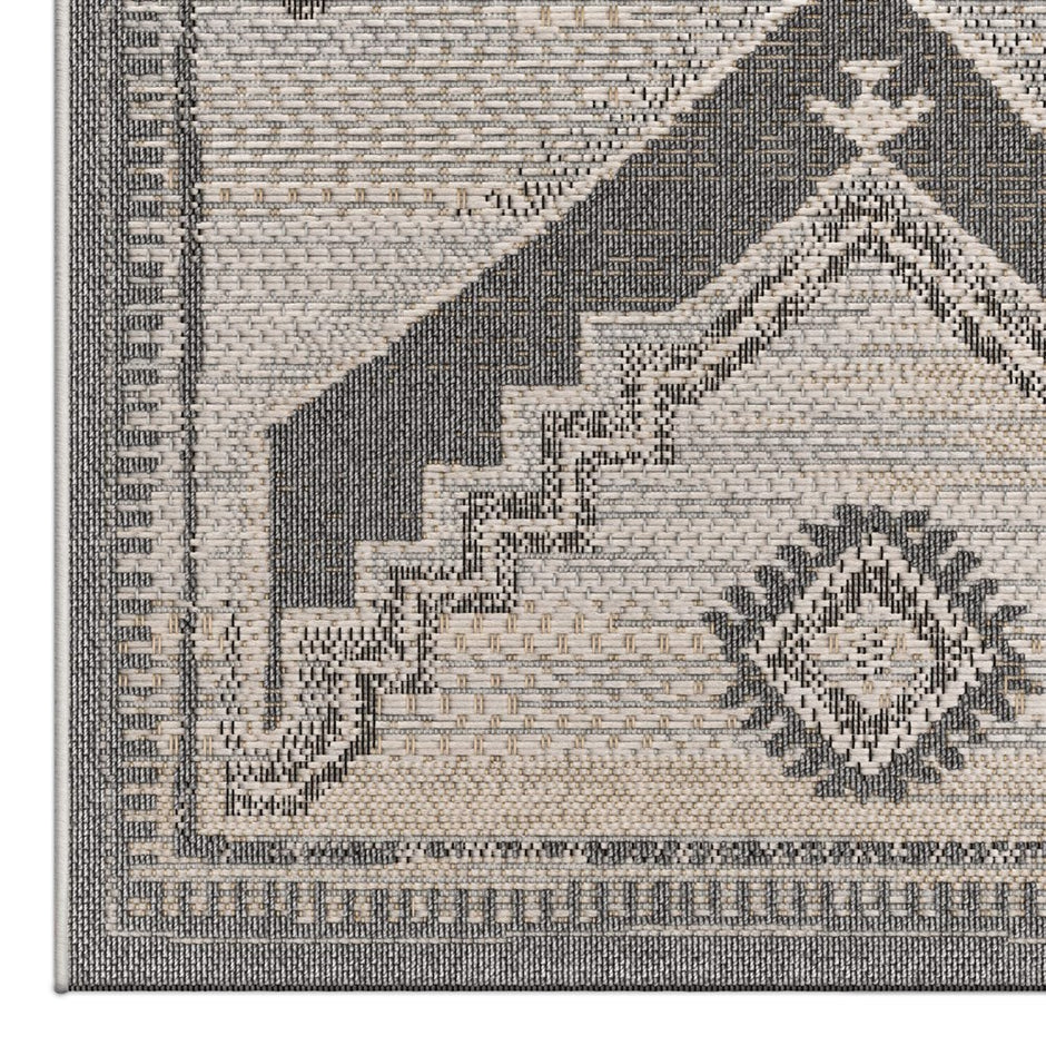 Aria 29508-75