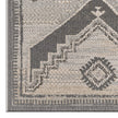 Aria 29508-75