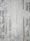 Vision 84 Stone