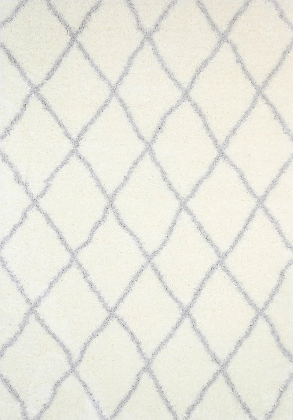 Marrak 80075-696