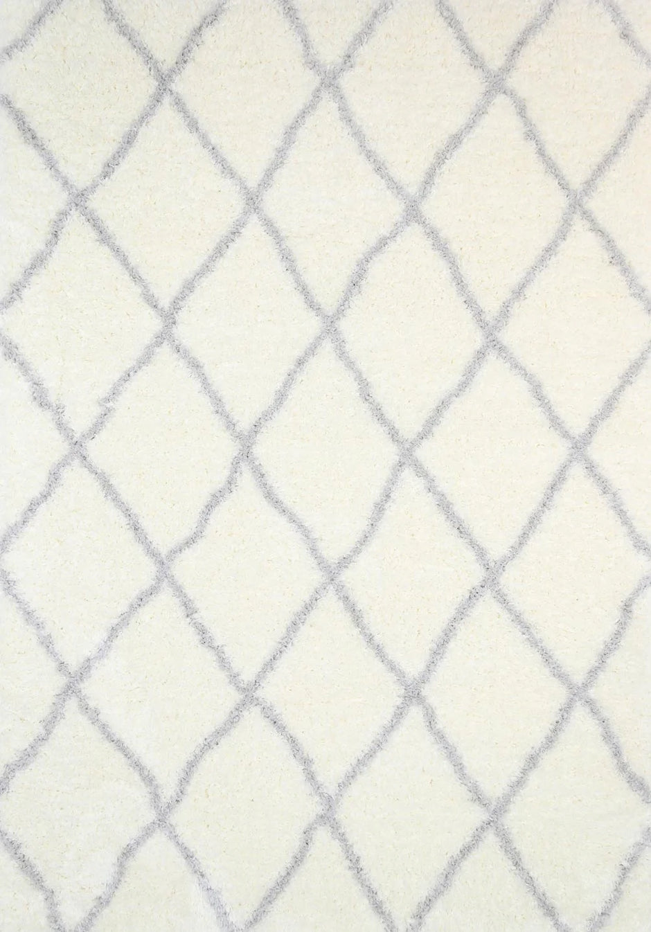 Marrak 80075-696