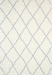 Marrak 80075-696