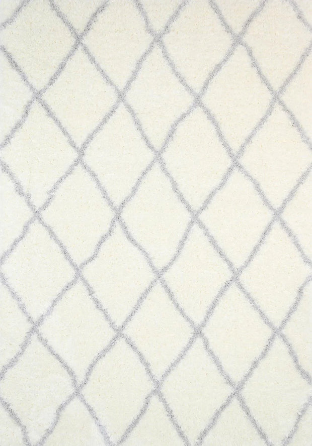 Marrak 80075-696