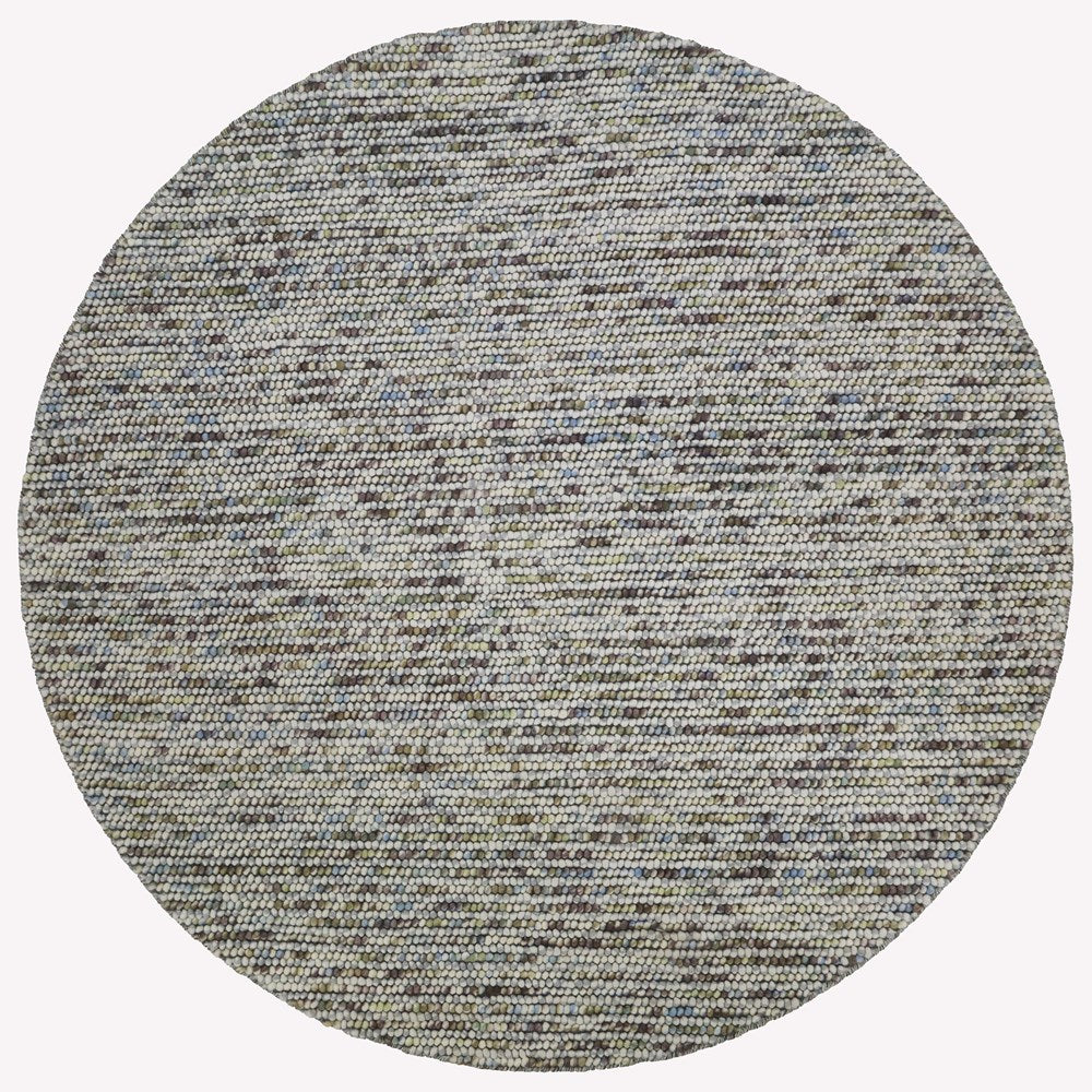 Zenith Wool - copper