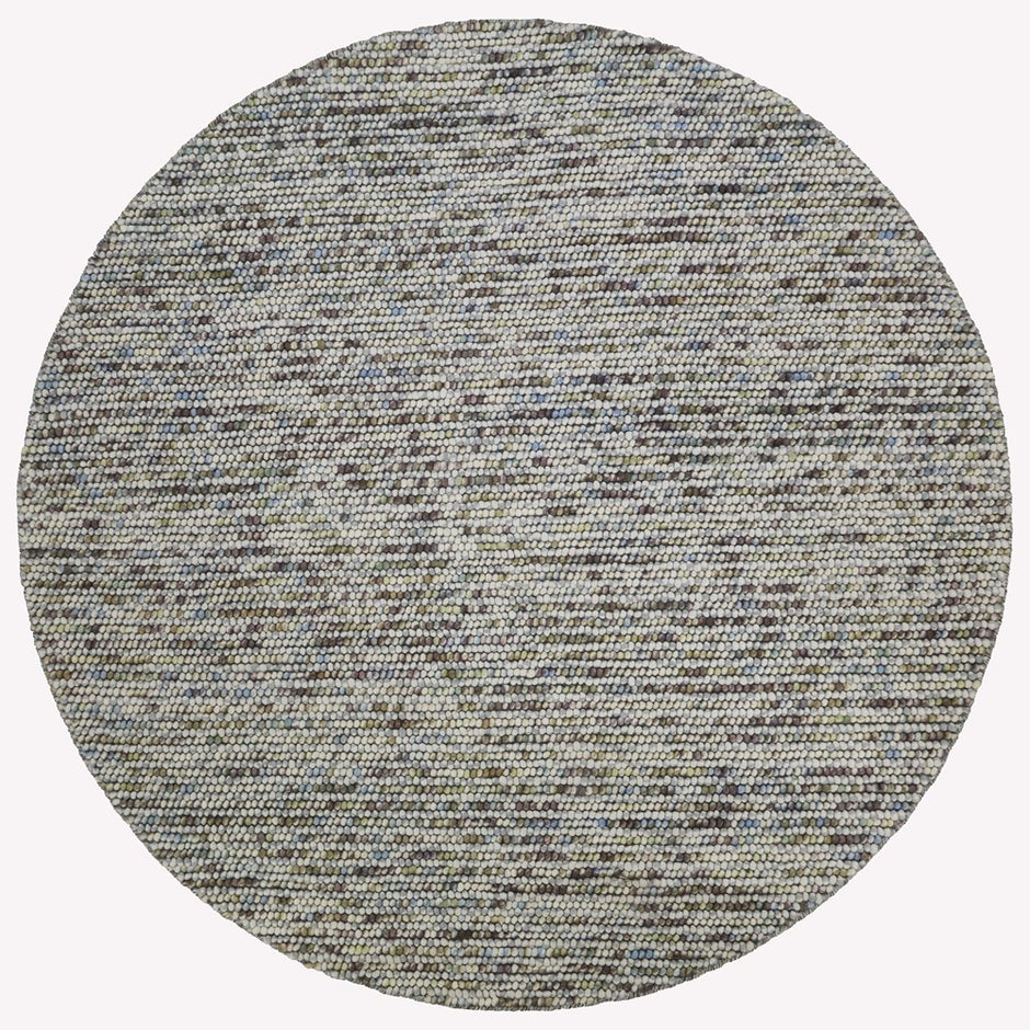 Zenith Wool - copper