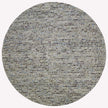 Zenith Wool - copper