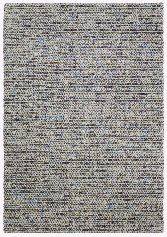 Zenith Wool - copper