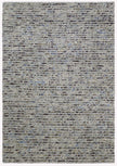 Zenith Wool - copper