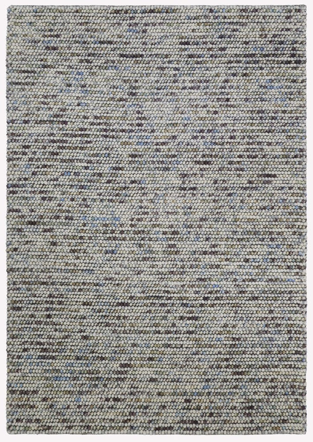 Zenith Wool - copper
