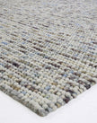 Zenith Wool - copper