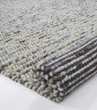 Zenith Wool - copper