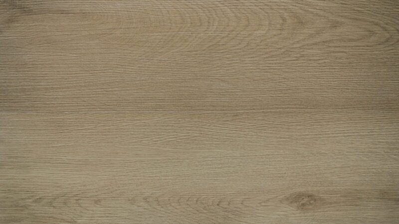 Stone Floor - Natural