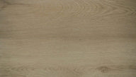 Stone Floor - Natural