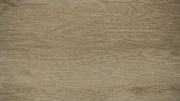 Stone Floor - Natural